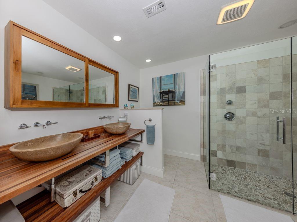 VENICE GULF VIEW RESUB - Residential