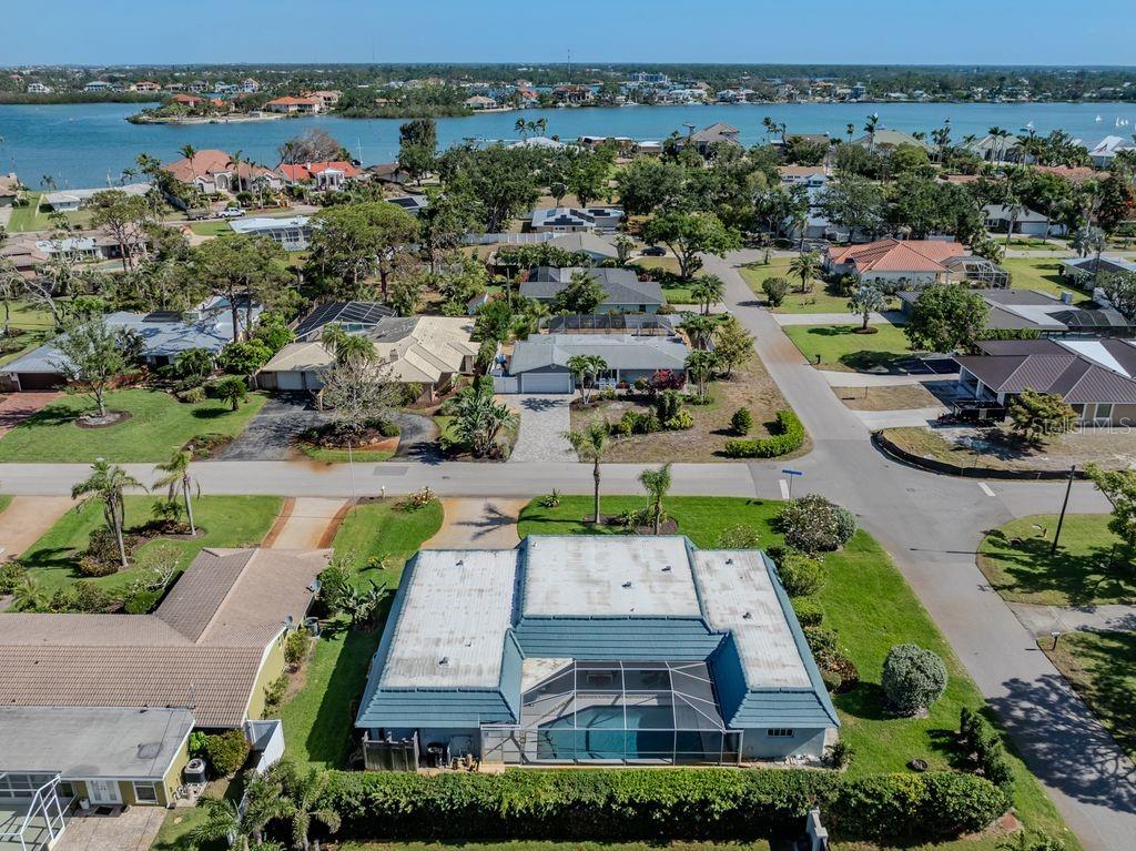 VENICE GULF VIEW RESUB - Residential