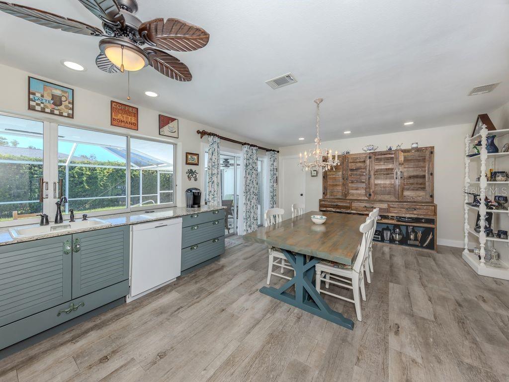 VENICE GULF VIEW RESUB - Residential