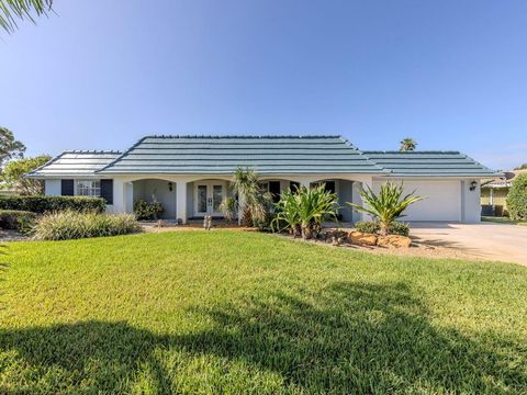 601 APALACHICOLA ROAD VENICE FL 34285