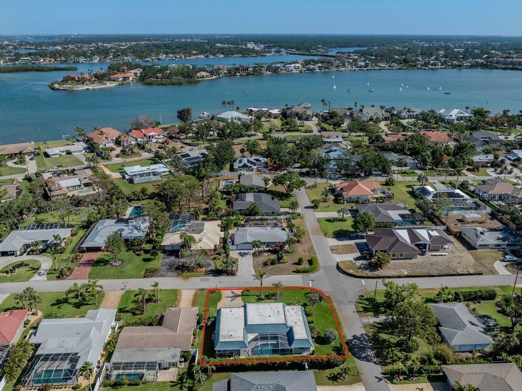 VENICE GULF VIEW RESUB - Residential