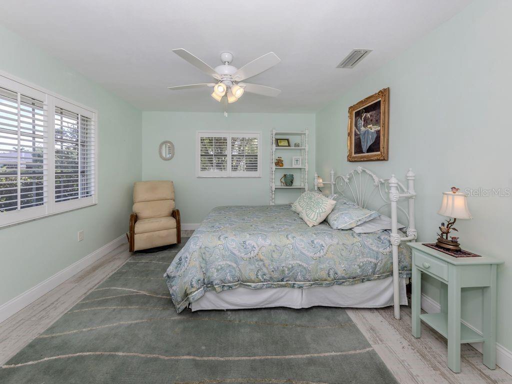 VENICE GULF VIEW RESUB - Residential