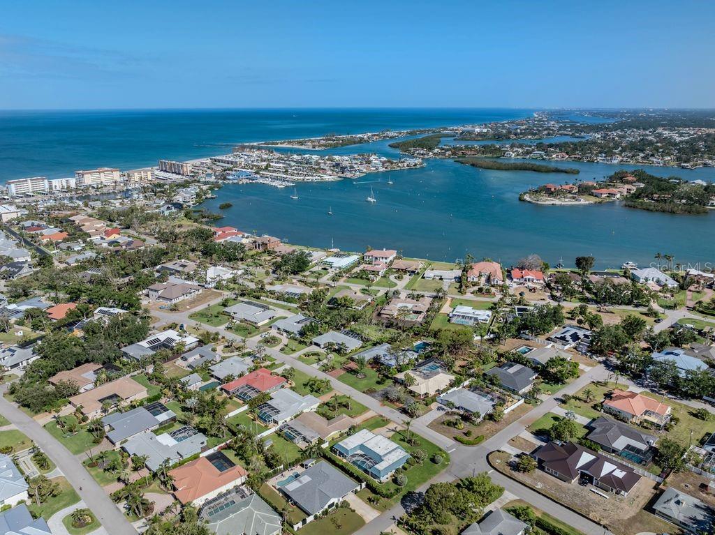 VENICE GULF VIEW RESUB - Residential