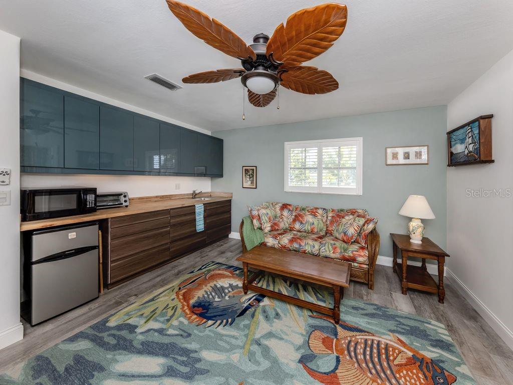 VENICE GULF VIEW RESUB - Residential