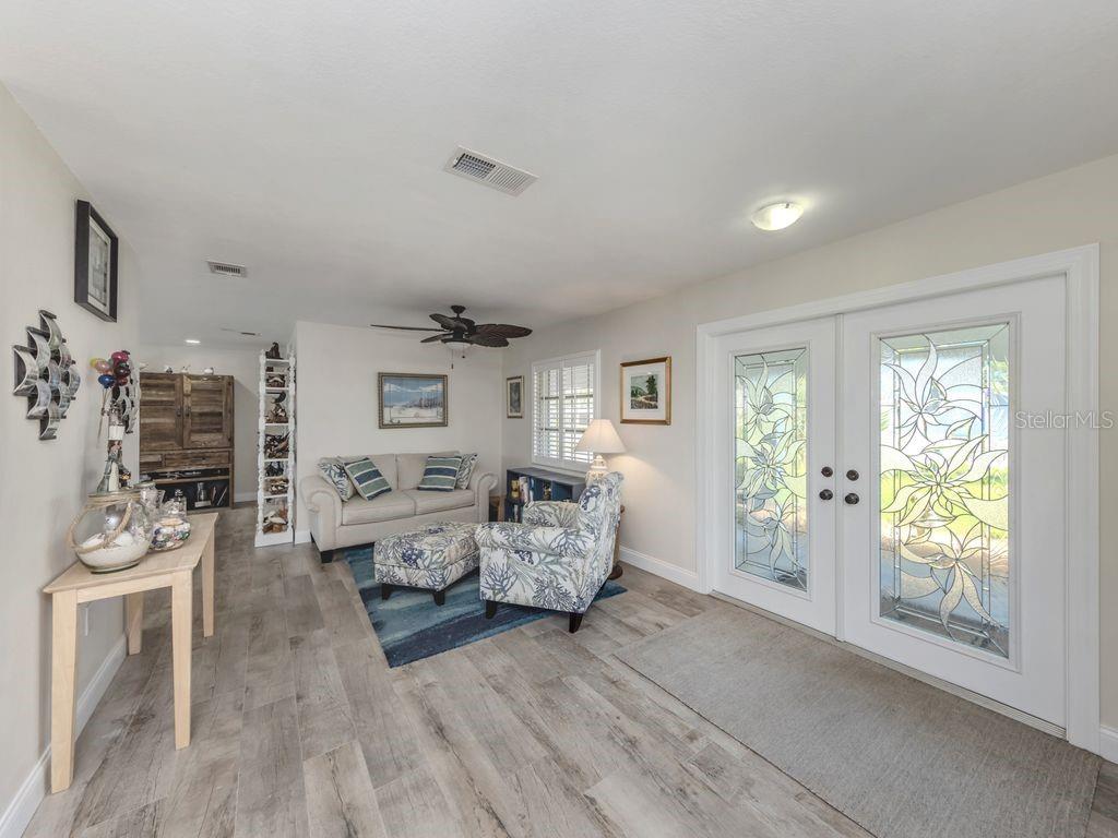 VENICE GULF VIEW RESUB - Residential