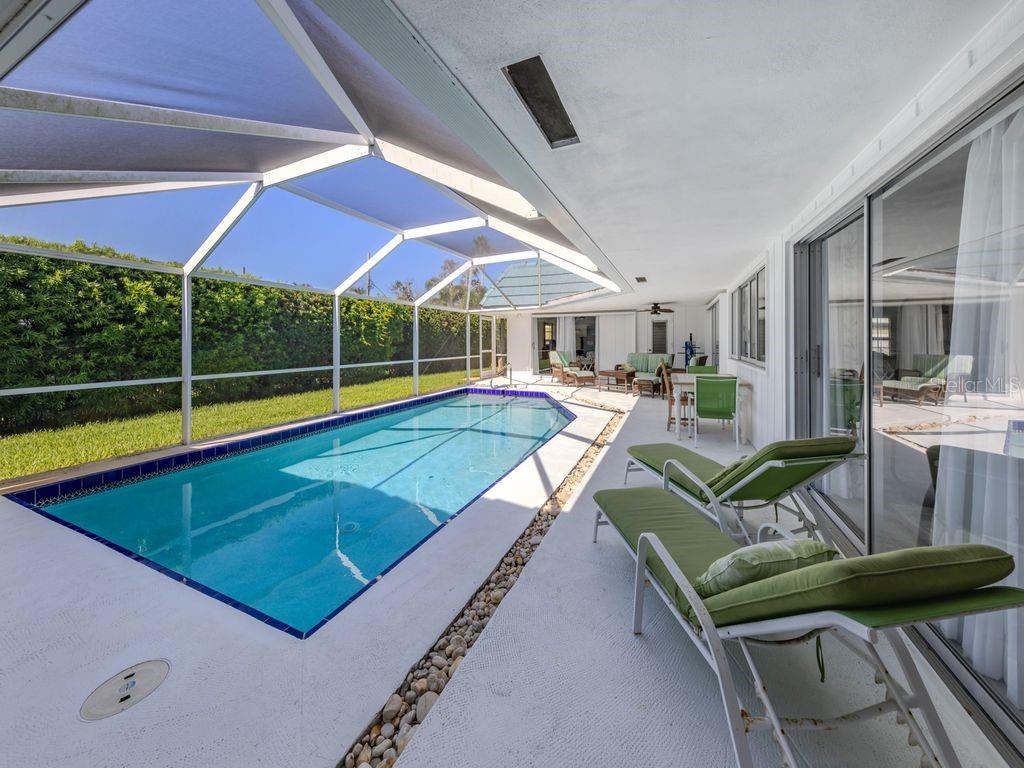 VENICE GULF VIEW RESUB - Residential