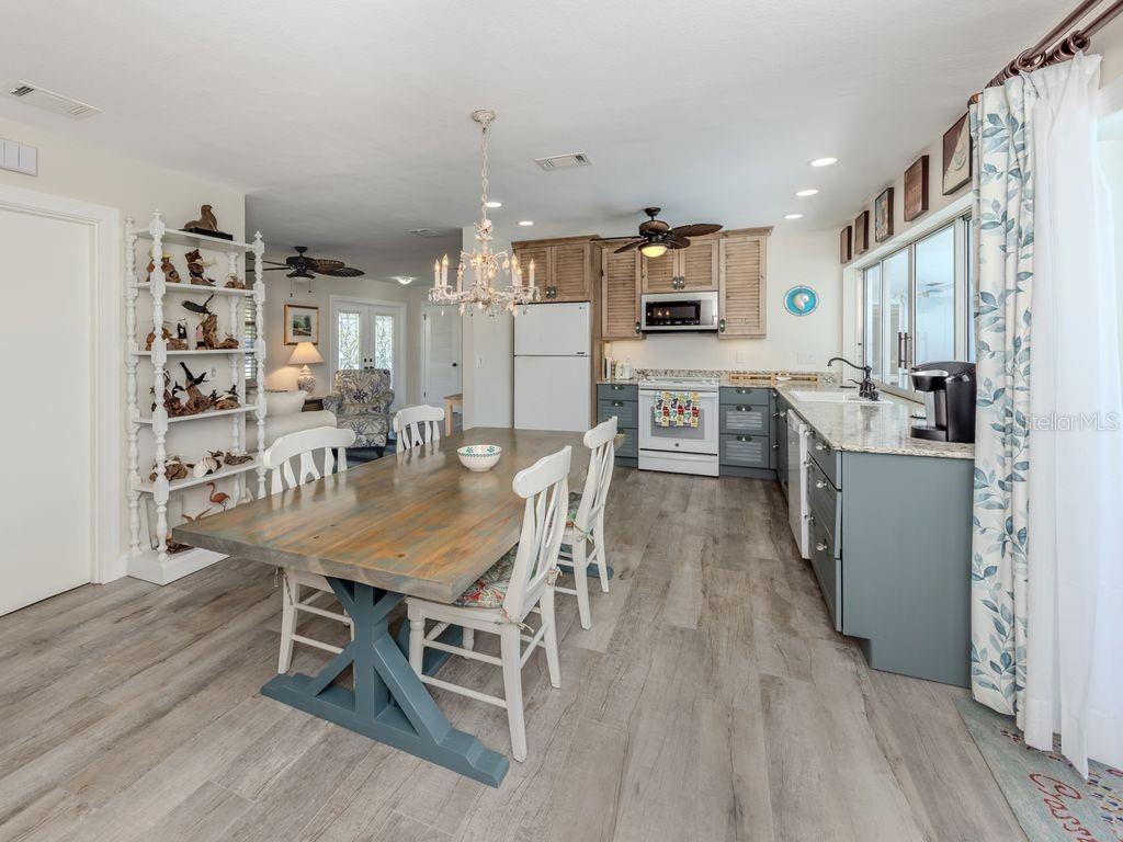 VENICE GULF VIEW RESUB - Residential