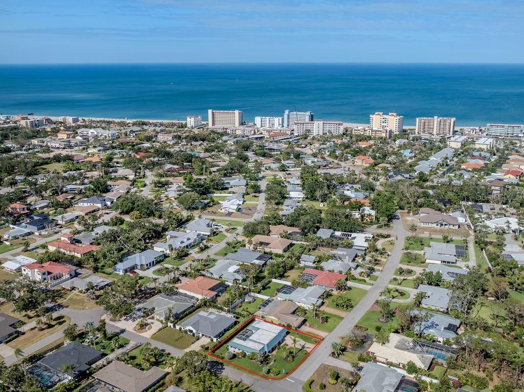 VENICE GULF VIEW RESUB - Residential