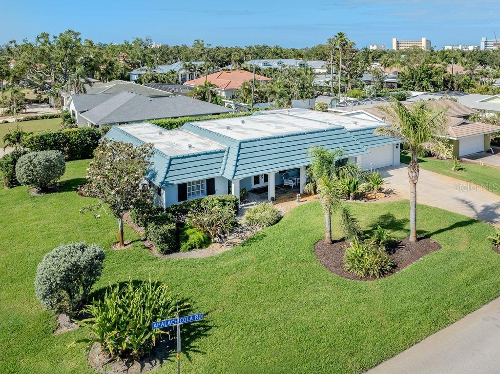 VENICE GULF VIEW RESUB - Residential