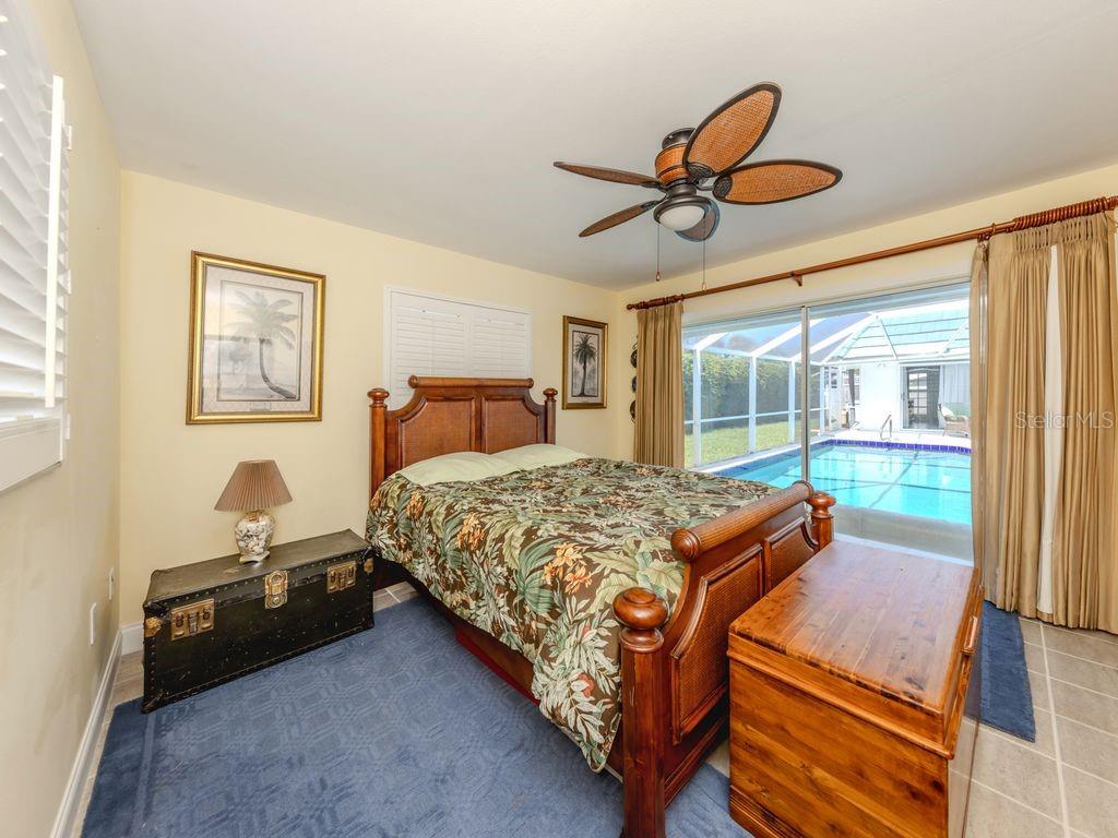 VENICE GULF VIEW RESUB - Residential