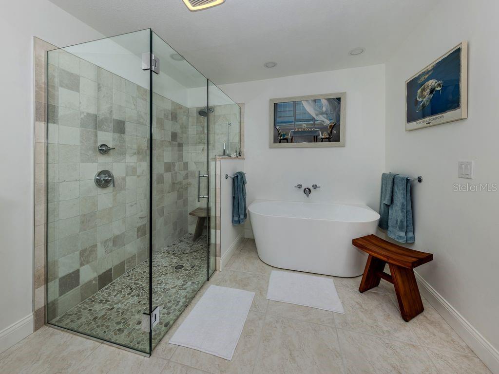 VENICE GULF VIEW RESUB - Residential