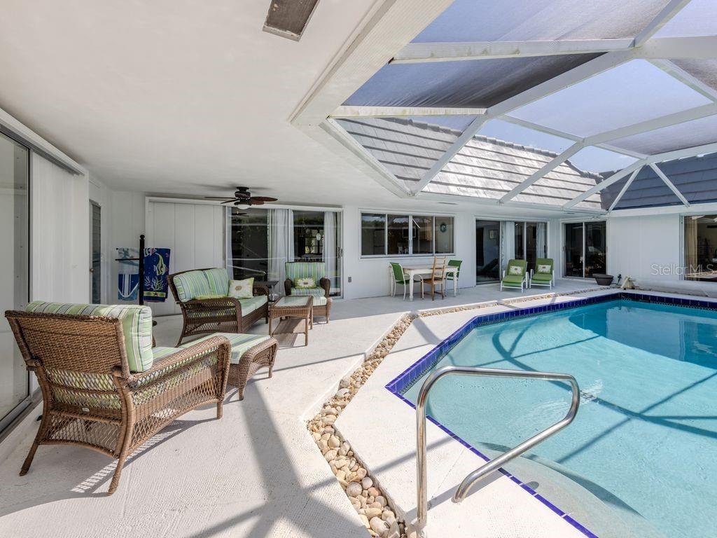 601 APALACHICOLA ROAD