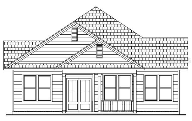 TOWN OF TIOGA - Residential