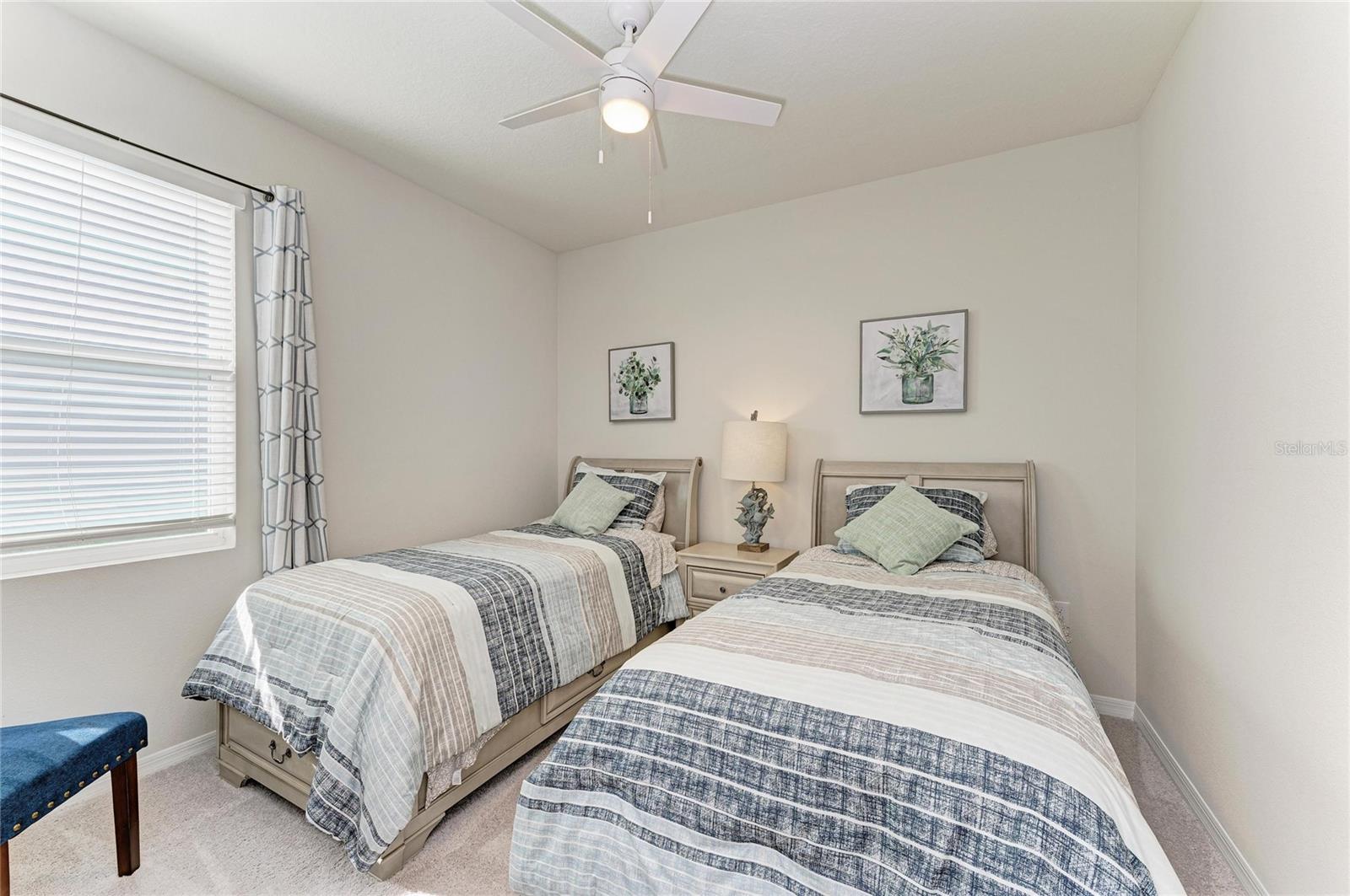 CODDINGTON PH I - Residential