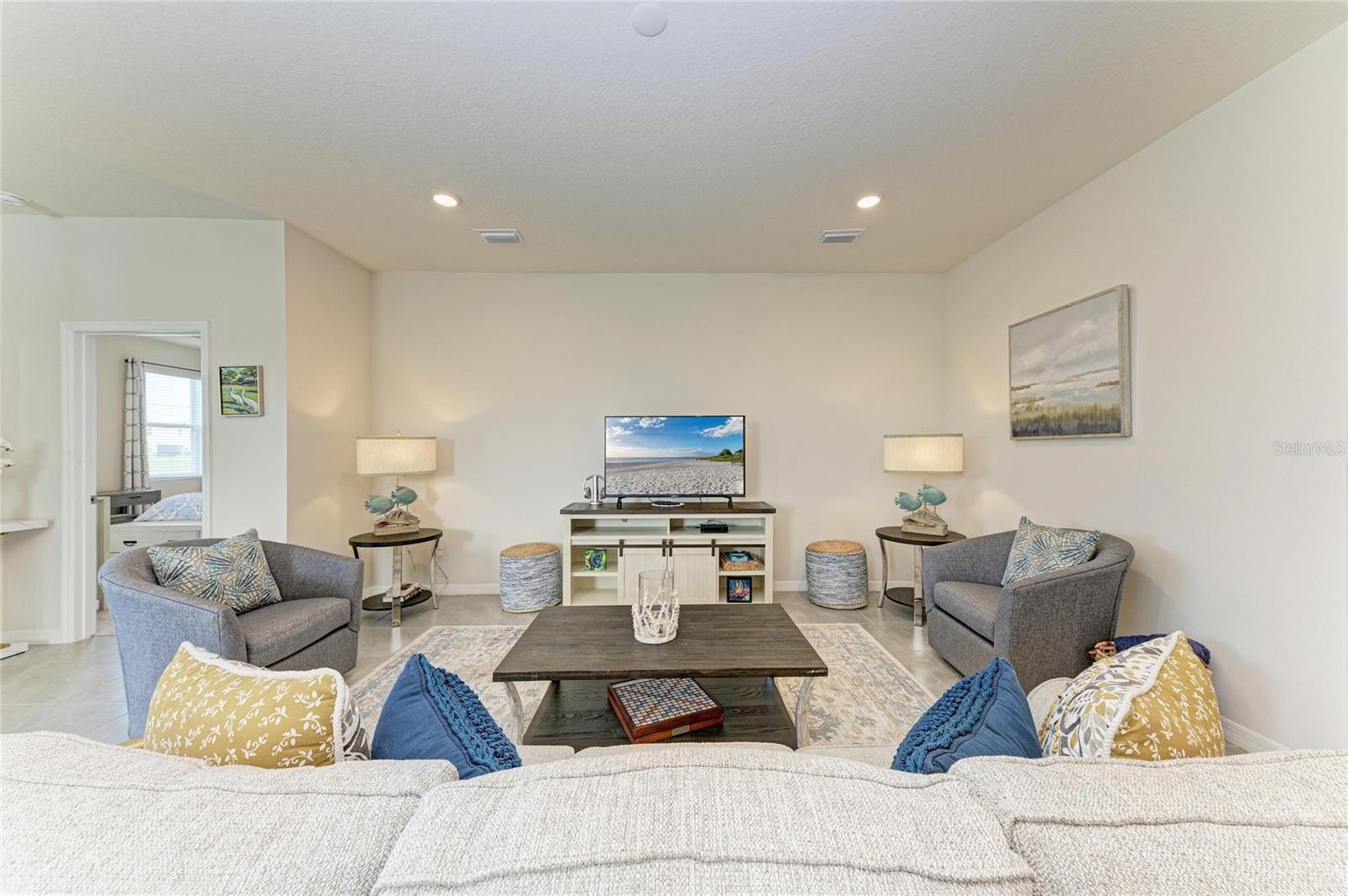 CODDINGTON PH I - Residential