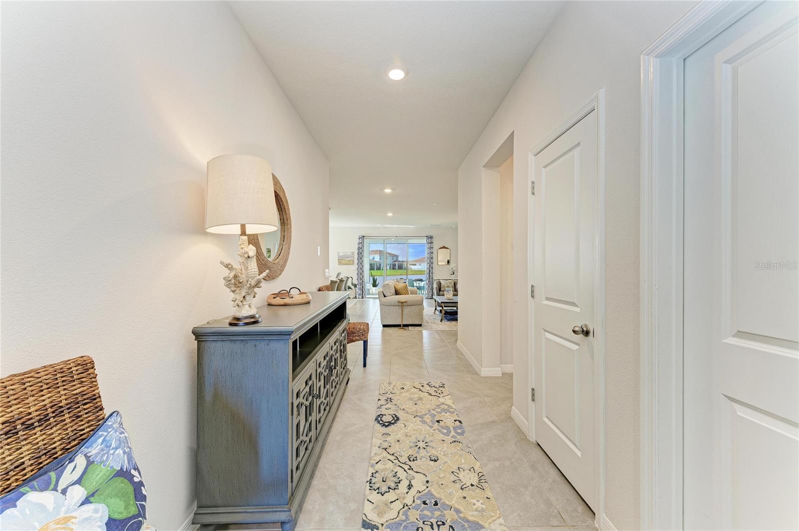 CODDINGTON PH I - Residential