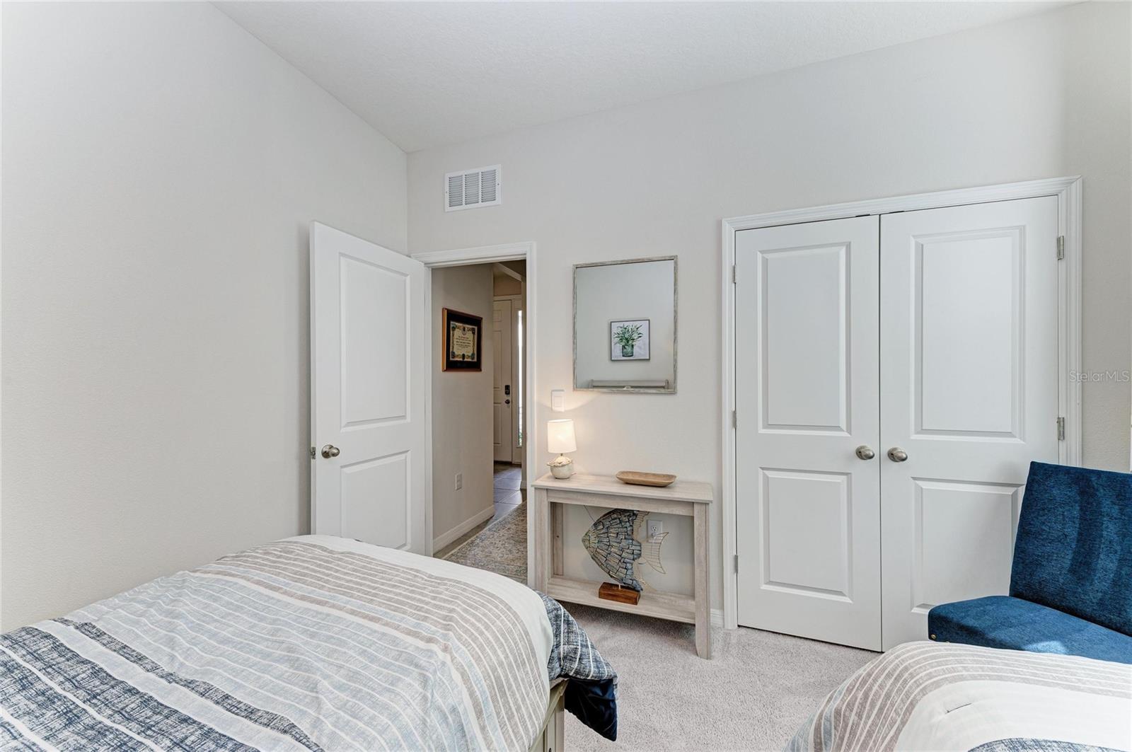 CODDINGTON PH I - Residential