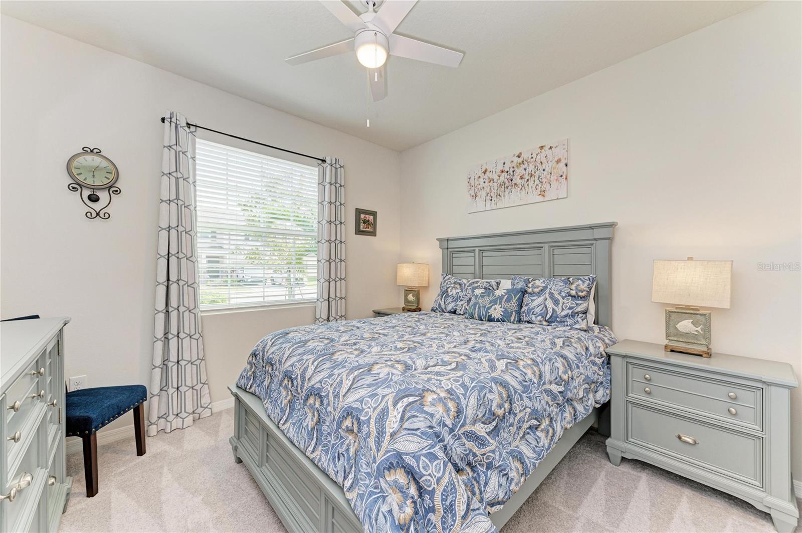 CODDINGTON PH I - Residential