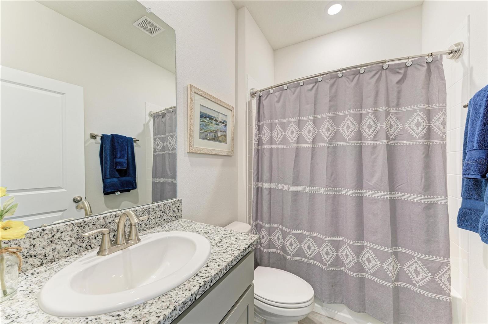 CODDINGTON PH I - Residential