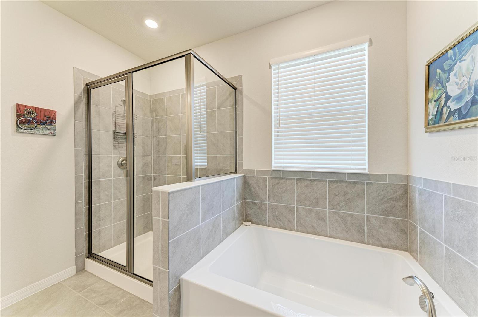 CODDINGTON PH I - Residential