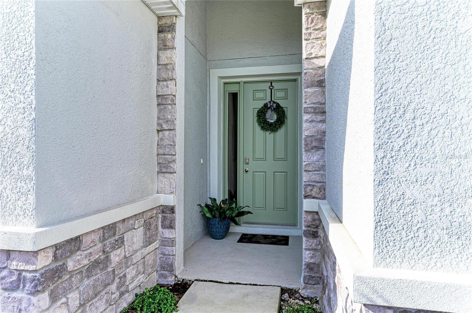 CODDINGTON PH I - Residential