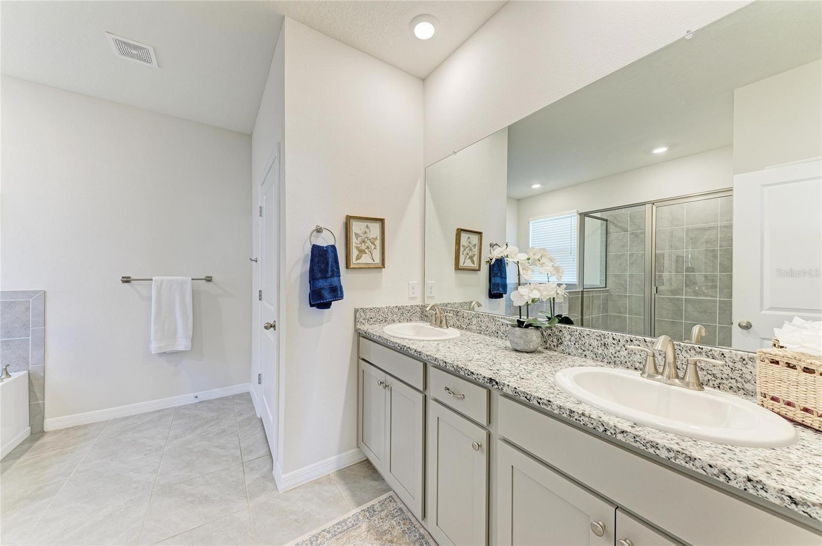 CODDINGTON PH I - Residential