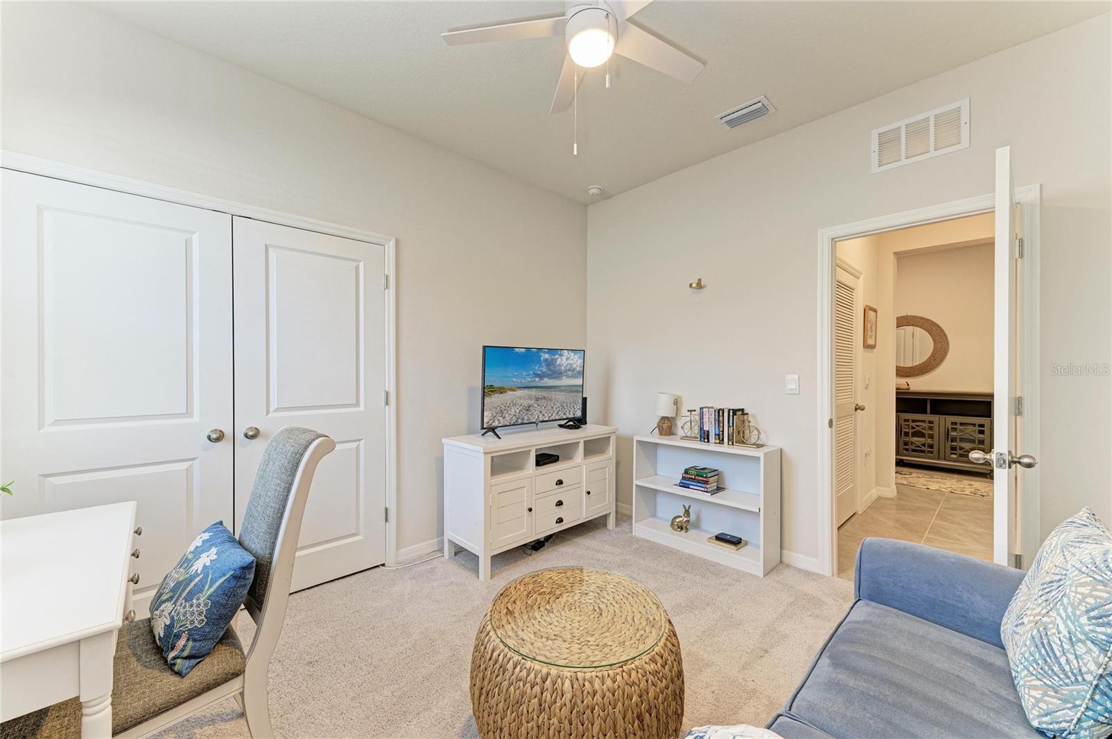 CODDINGTON PH I - Residential