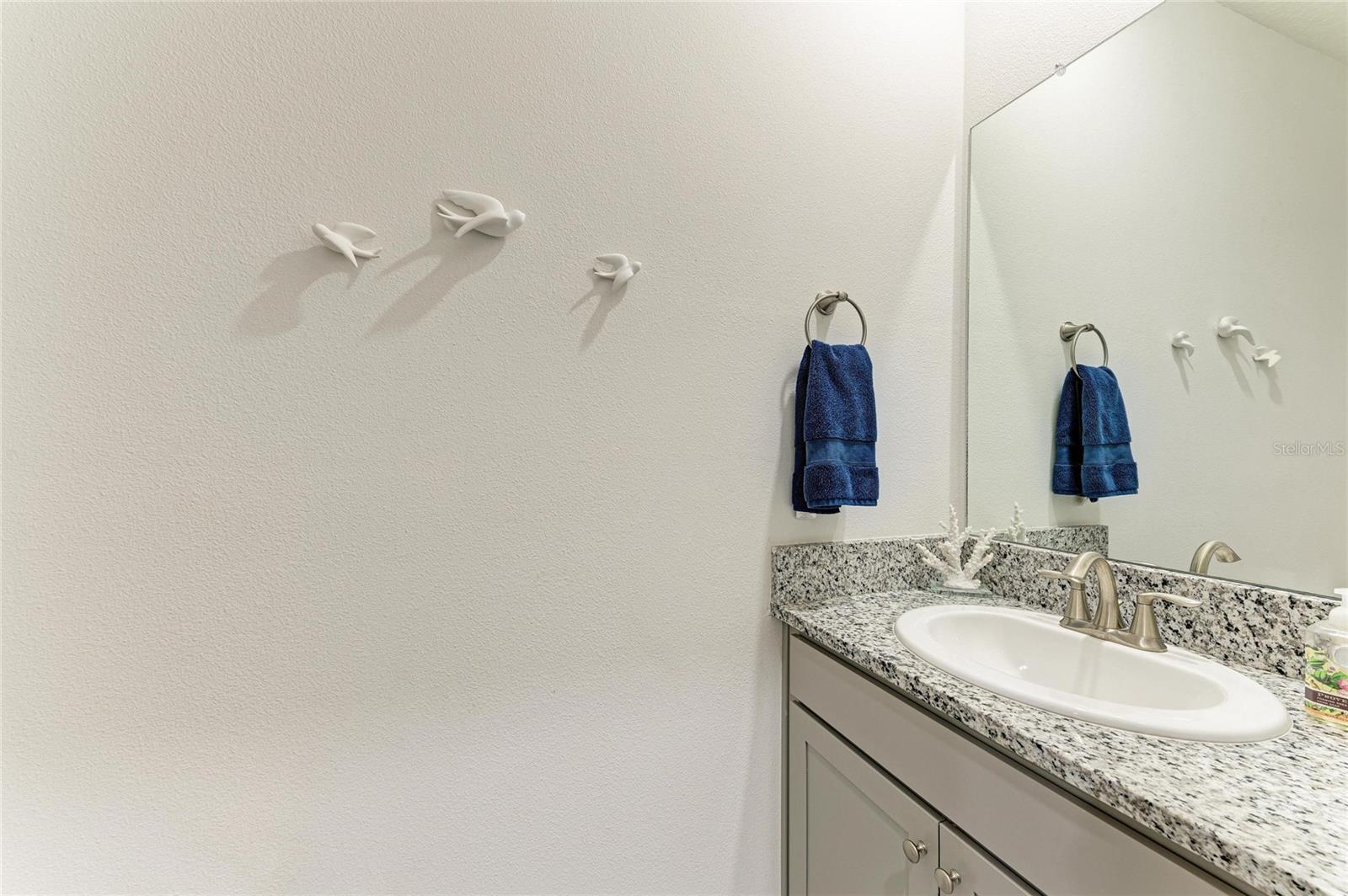 CODDINGTON PH I - Residential