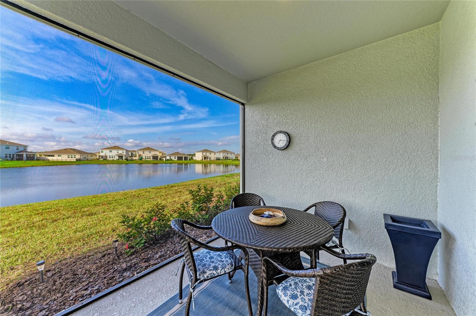 CODDINGTON PH I - Residential