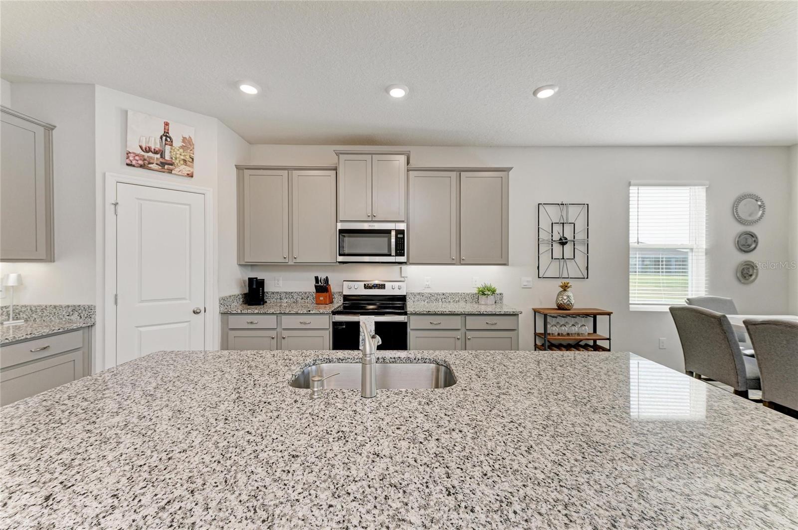 CODDINGTON PH I - Residential