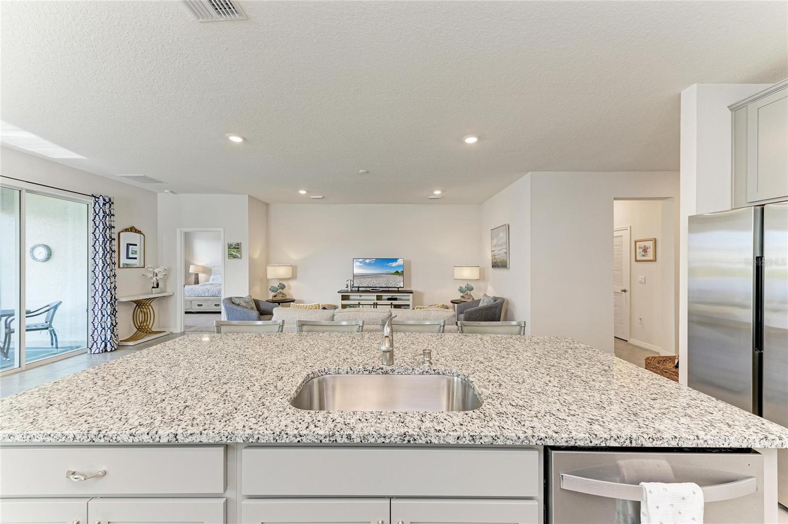 CODDINGTON PH I - Residential