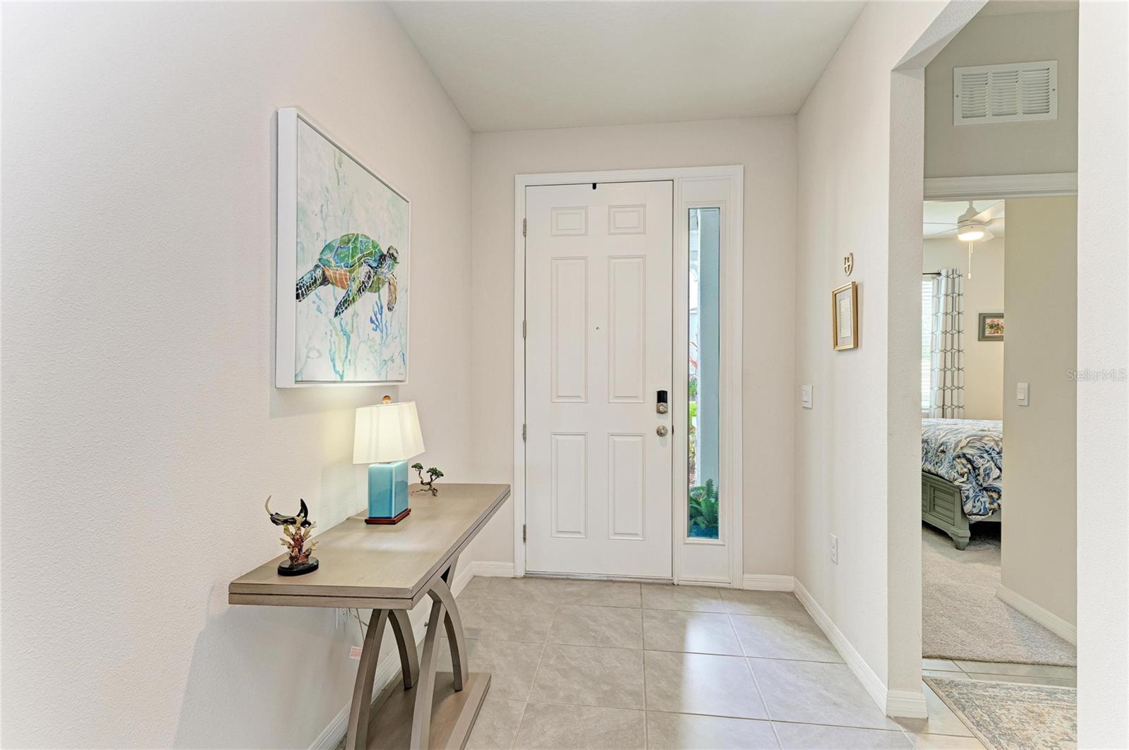 CODDINGTON PH I - Residential