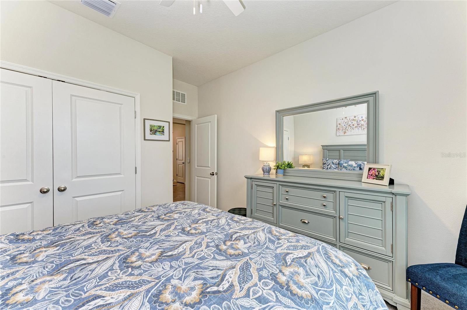 CODDINGTON PH I - Residential