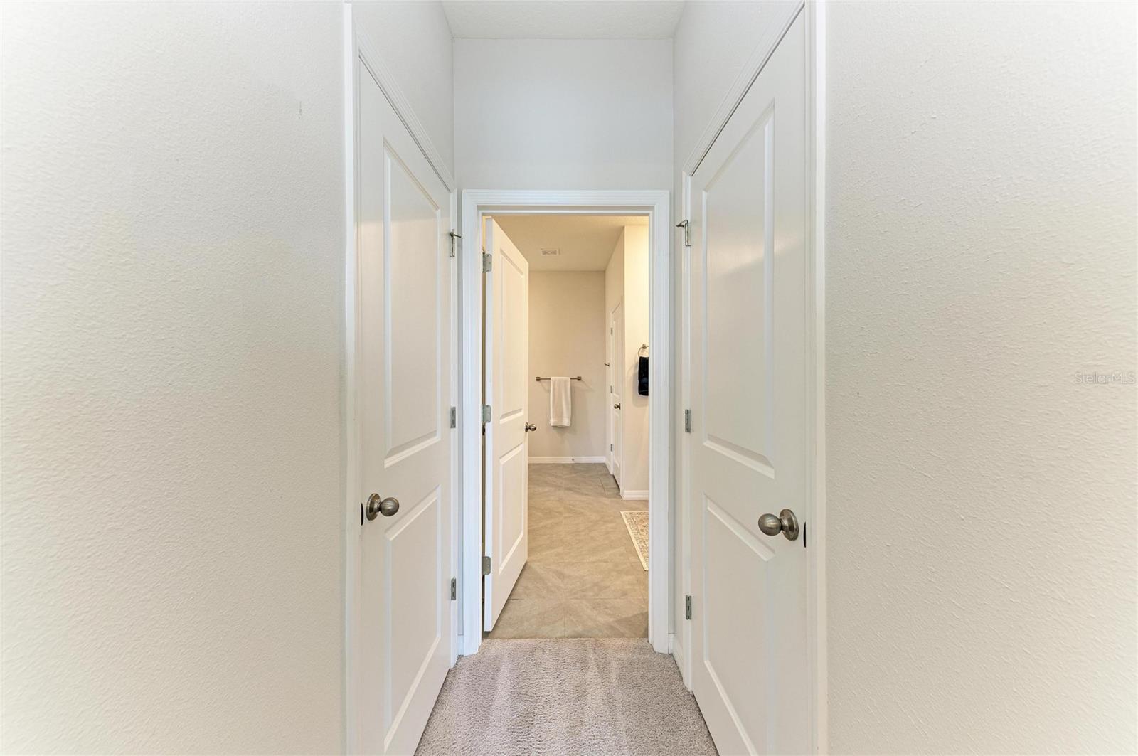 CODDINGTON PH I - Residential