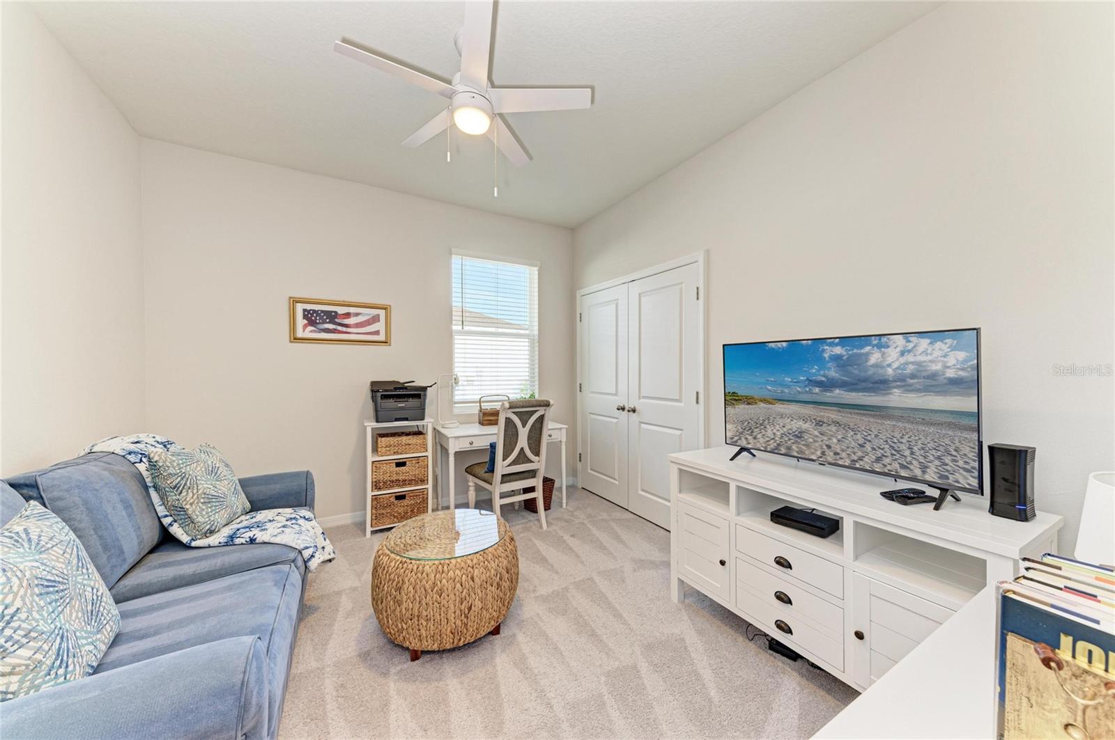 CODDINGTON PH I - Residential