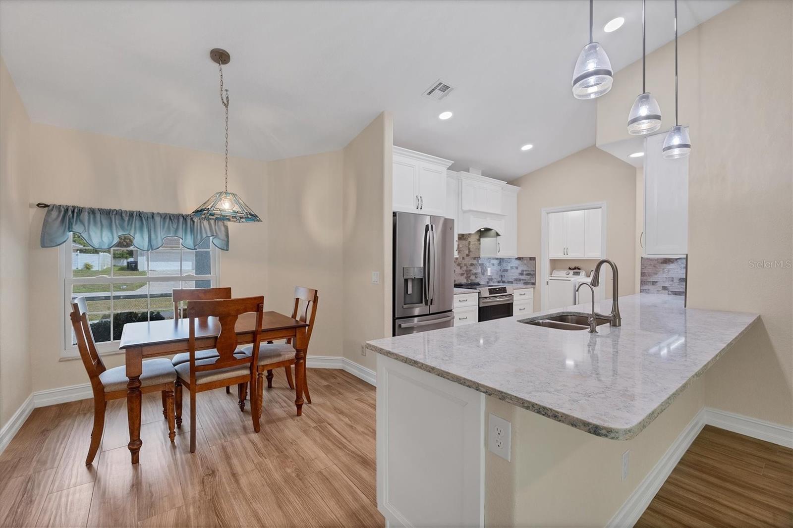 PORT CHARLOTTE SUB 07 - Residential