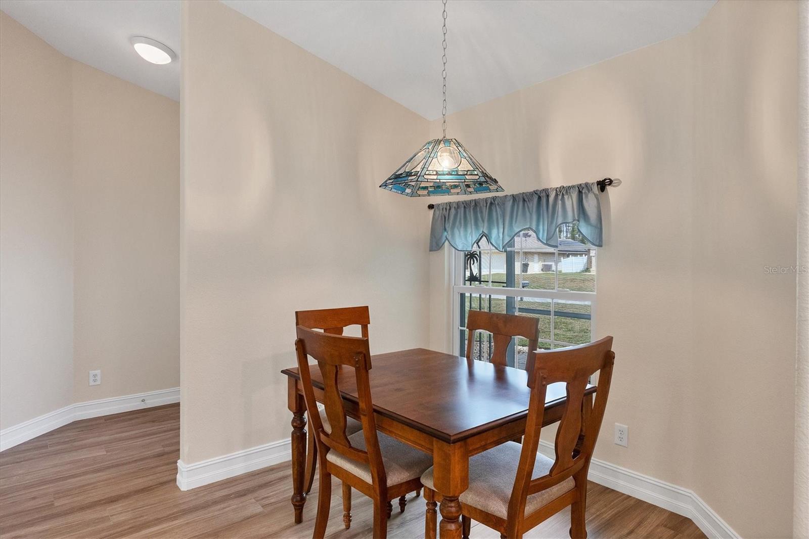 PORT CHARLOTTE SUB 07 - Residential
