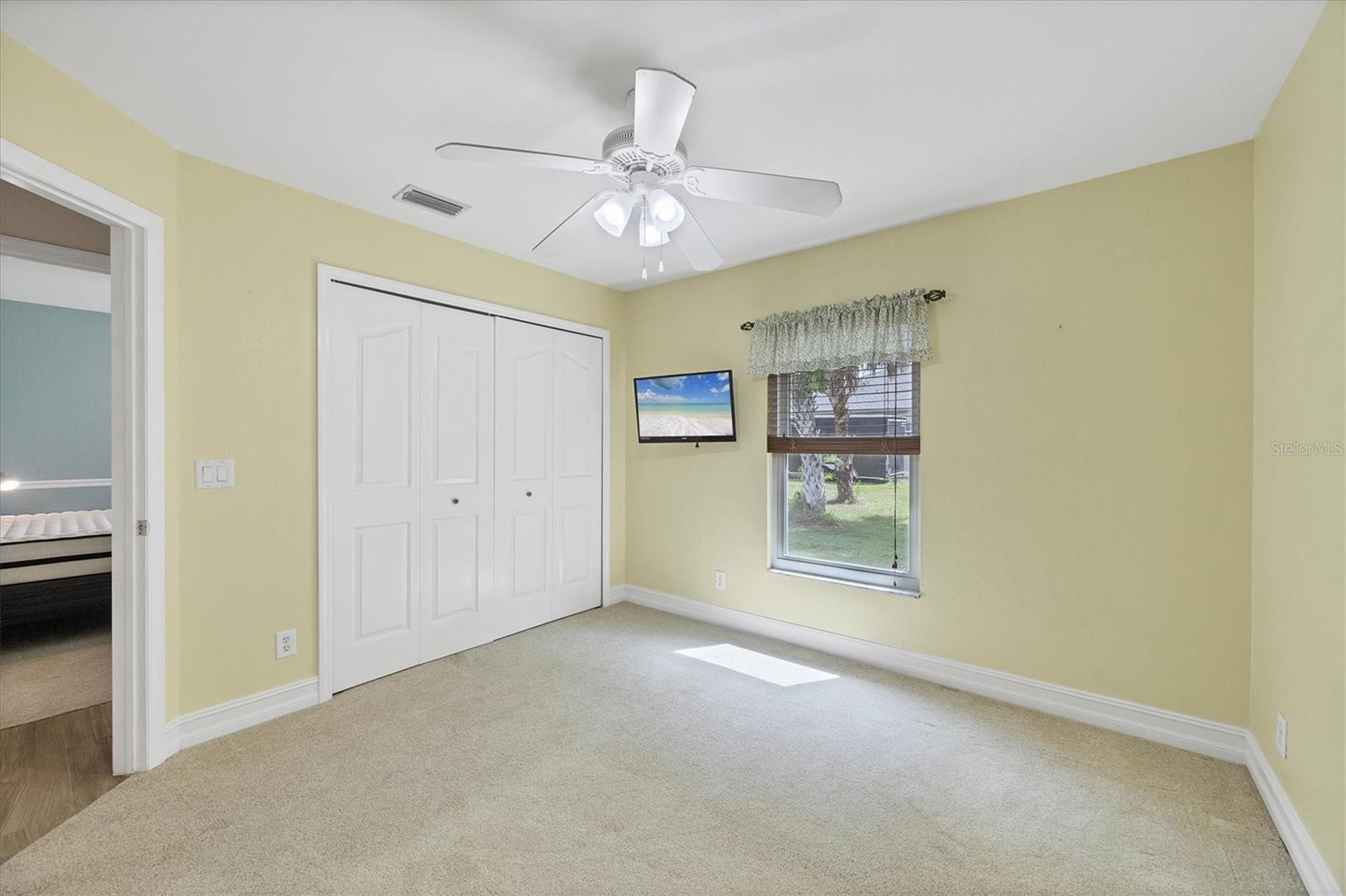PORT CHARLOTTE SUB 07 - Residential