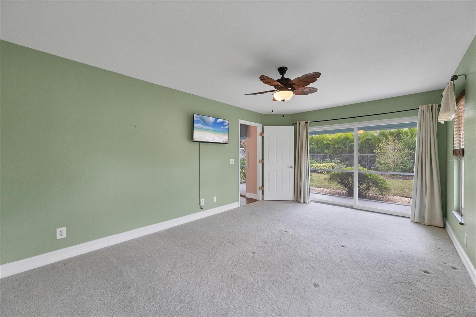 PORT CHARLOTTE SUB 07 - Residential