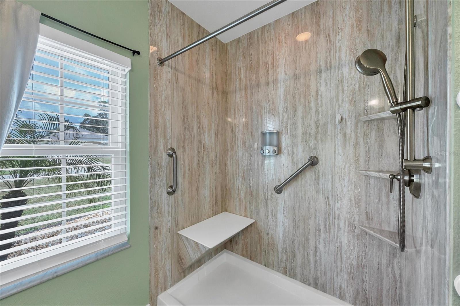 PORT CHARLOTTE SUB 07 - Residential