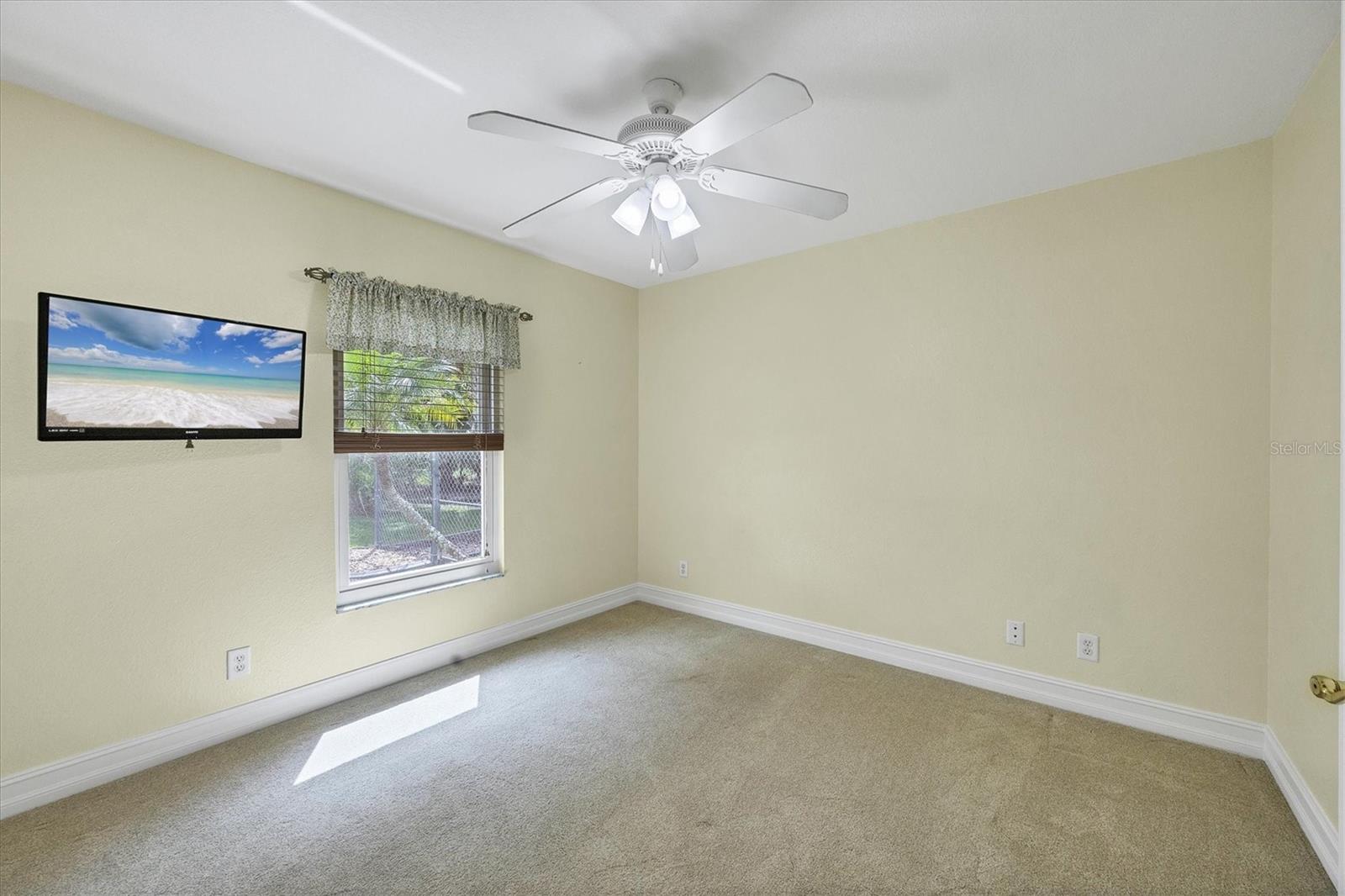 PORT CHARLOTTE SUB 07 - Residential