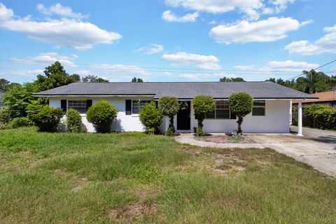 1216 FLORAL WAY APOPKA FL 32703