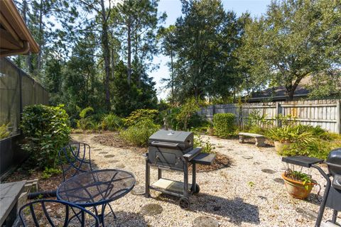 A home in PALM COAST