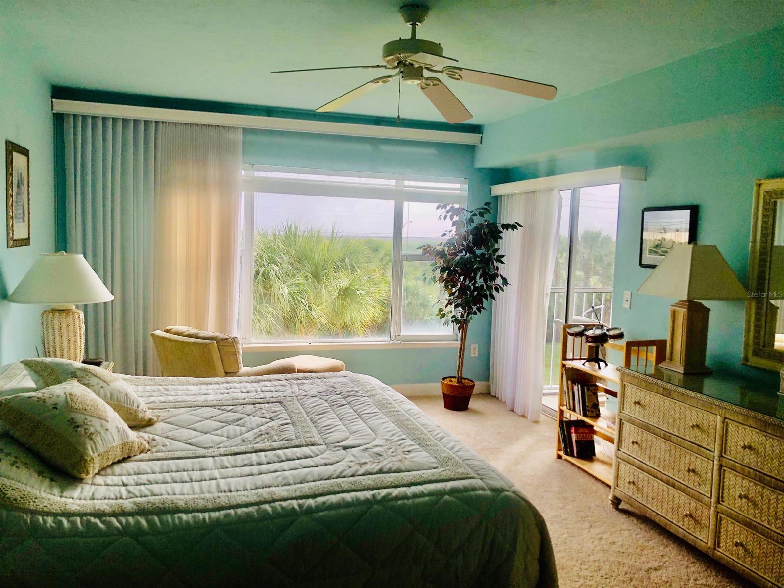 Bouchelle Island Condo - Residential