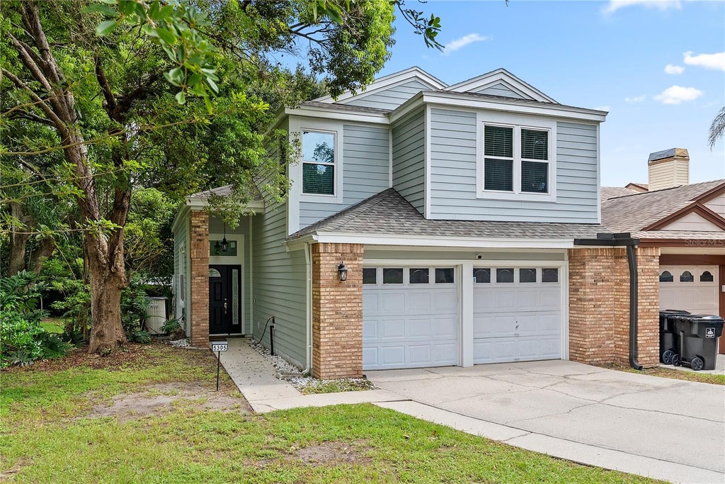 Photo of 5305 Denver Drive, Orlando, FL 32812 (MLS # O6429246)