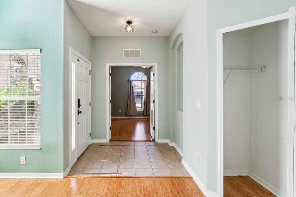 Photo of 9314 Creedmoor Lane, New Port Richey, FL 34654 (MLS # W7881695)