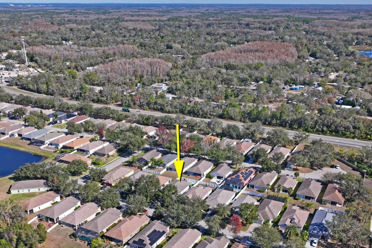 WATERS EDGE 01 - Residential