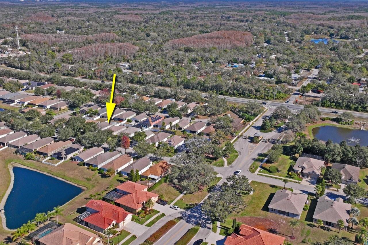 WATERS EDGE 01 - Residential