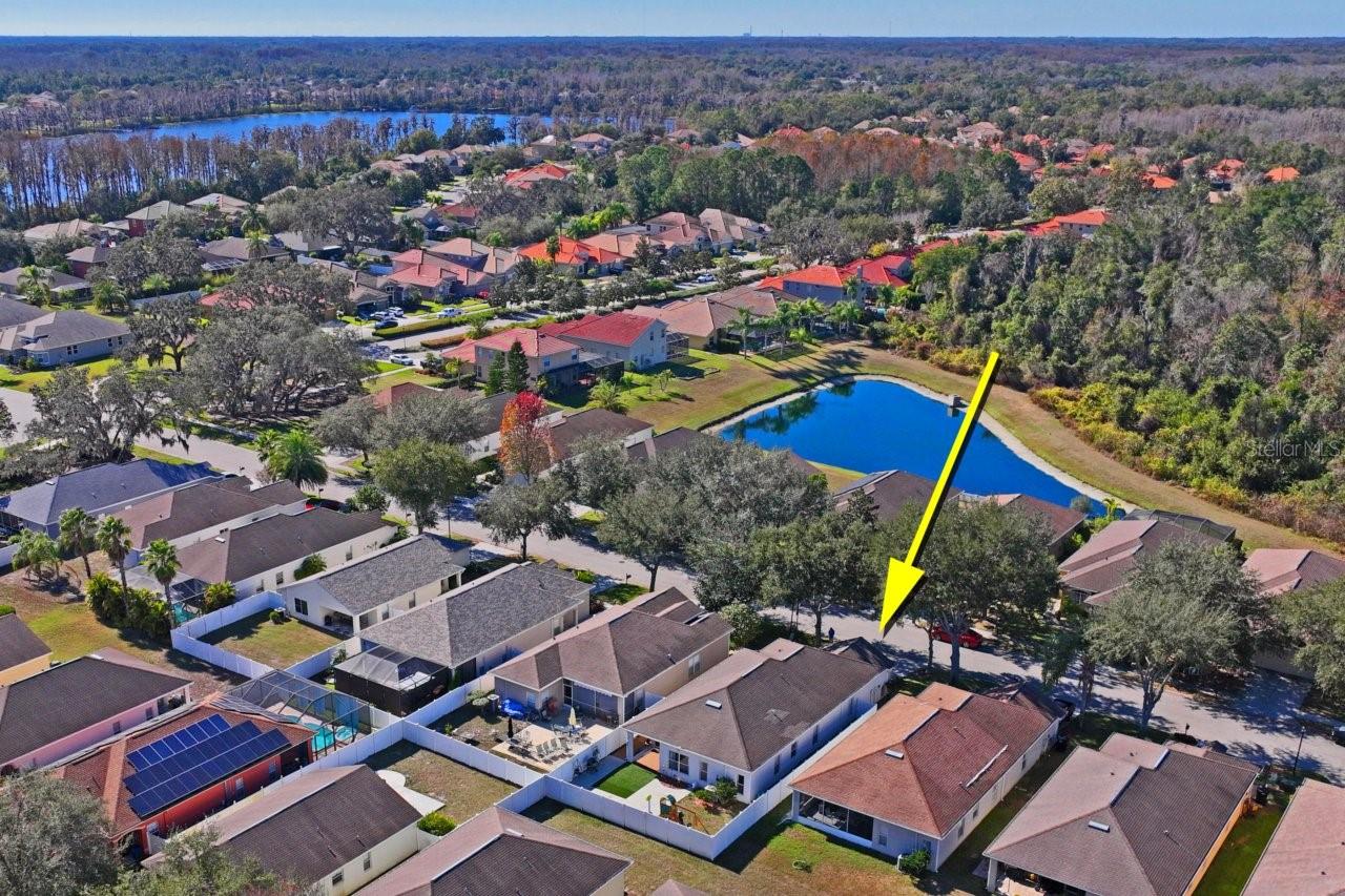 WATERS EDGE 01 - Residential