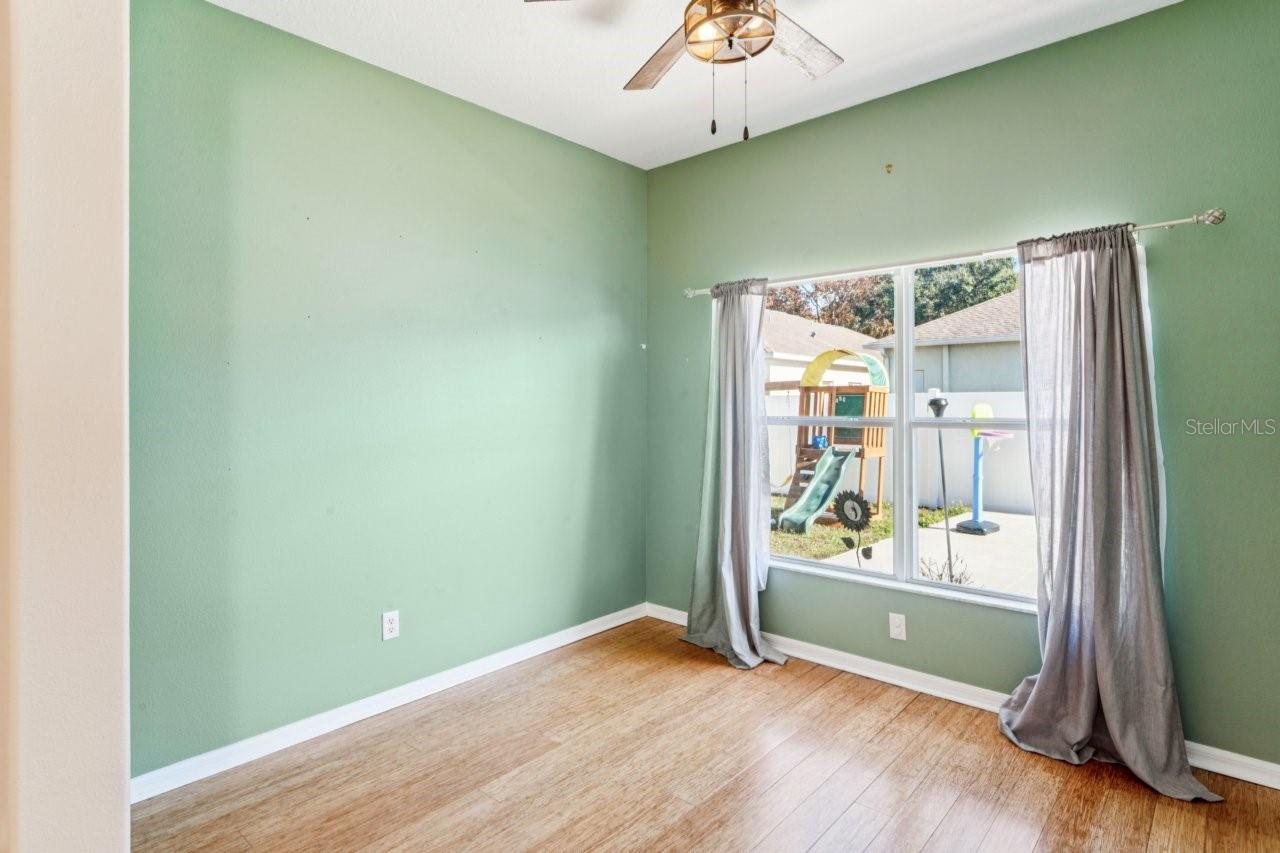 WATERS EDGE 01 - Residential